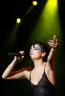 Lily Allen 122