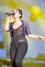 Lily Allen 123