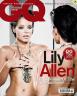 Lily Allen 125