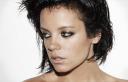 Lily Allen 133