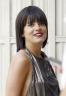 Lily Allen 142