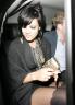 Lily Allen 151