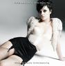 Lily Allen 177