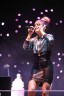 Lily Allen 211