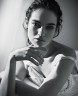 Lily James 59