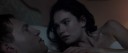 Lily James 86