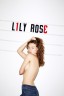 Lily Rose Cameron 23