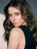 Linda Cardellini 4