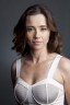 Linda Cardellini 55