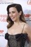 Linda Cardellini 65