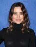 Linda Cardellini 71