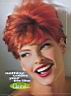 Linda Evangelista 20