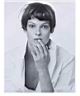 Linda Evangelista 67