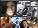 Linda Fiorentino 27