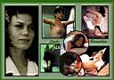 Linda Fiorentino 34