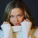 Linda Hesse 1