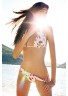 Linda Morselli 13
