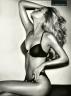 Lindsay Ellingson 5