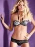 Lindsay Ellingson 27