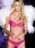 Lindsay Ellingson 32