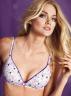 Lindsay Ellingson 40