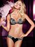 Lindsay Ellingson 44