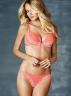 Lindsay Ellingson 58