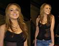Lindsay Lohan 44