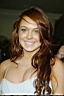 Lindsay Lohan 57