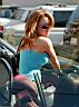Lindsay Lohan 96