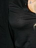 Lindsay Lohan 1055