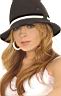 Lindsay Lohan 111