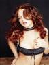 Lindsay Lohan 1170