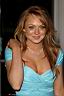 Lindsay Lohan 118