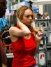 Lindsay Lohan 1181