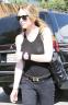 Lindsay Lohan 1191