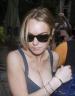Lindsay Lohan 1236