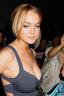 Lindsay Lohan 1240