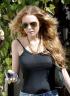 Lindsay Lohan 1267