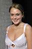 Lindsay Lohan 128