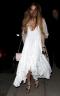 Lindsay Lohan 1308
