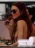 Lindsay Lohan 1340