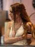 Lindsay Lohan 1344