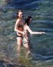 Lindsay Lohan 1393