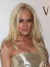 Lindsay Lohan 1477