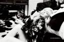 Lindsay Lohan 1496