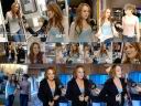 Lindsay Lohan 155