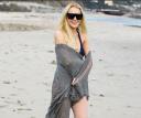 Lindsay Lohan 1561