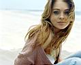 Lindsay Lohan 158