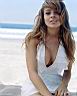 Lindsay Lohan 160